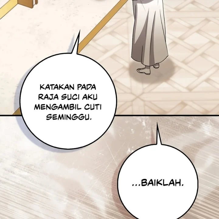 Chapter 35 - halaman 162