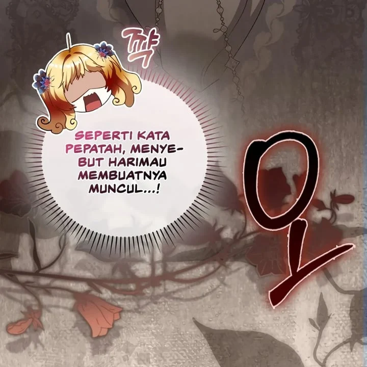 Chapter 35 - halaman 171