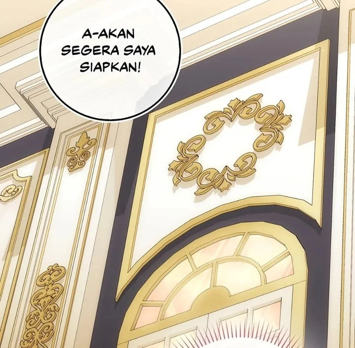 Chapter 35 - halaman 175