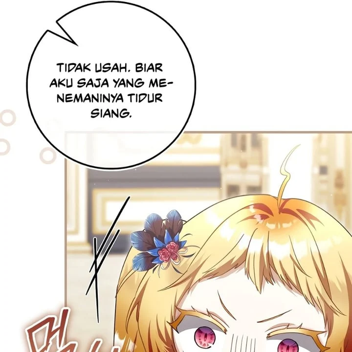 Chapter 35 - halaman 177