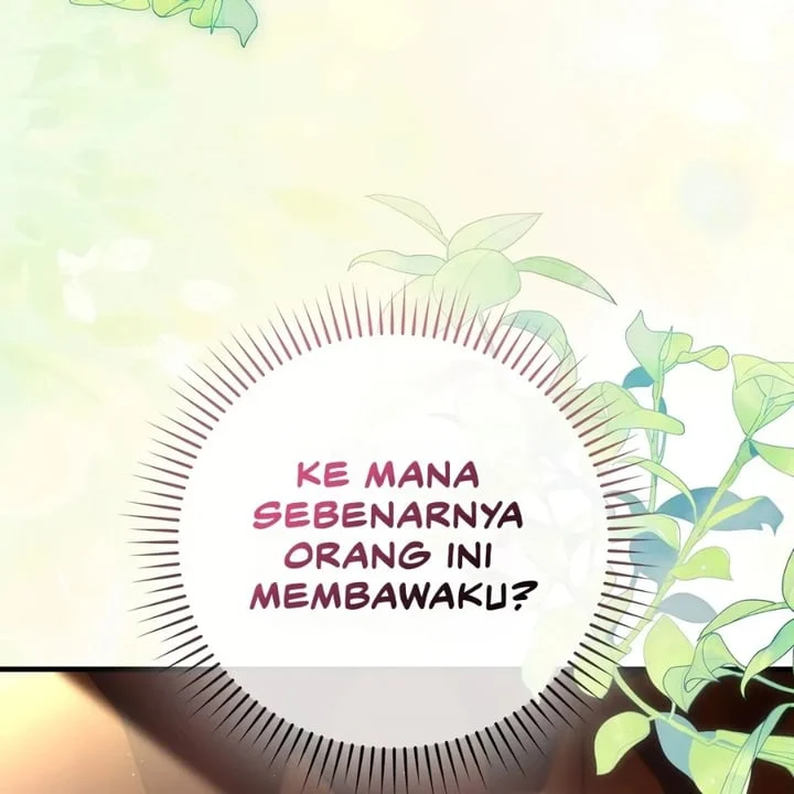 Chapter 35 - halaman 19