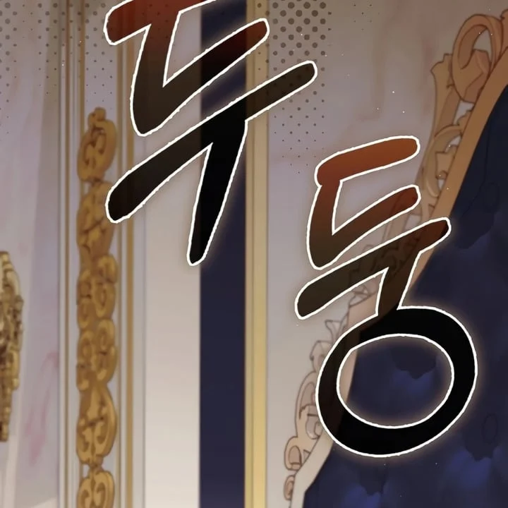 Chapter 35 - halaman 181