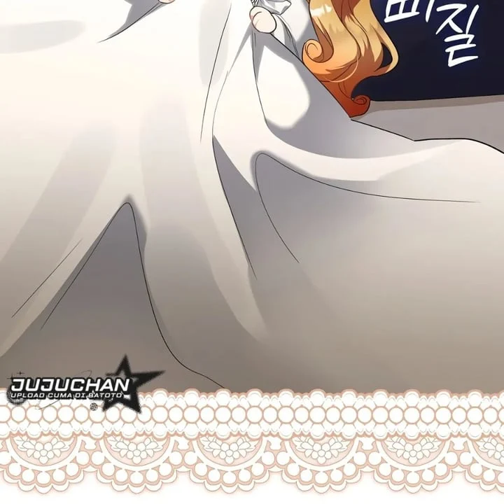 Chapter 35 - halaman 183