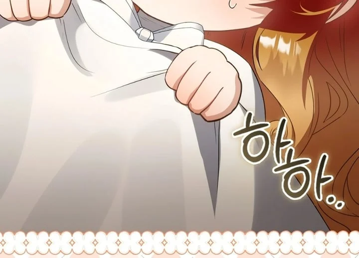 Chapter 35 - halaman 189
