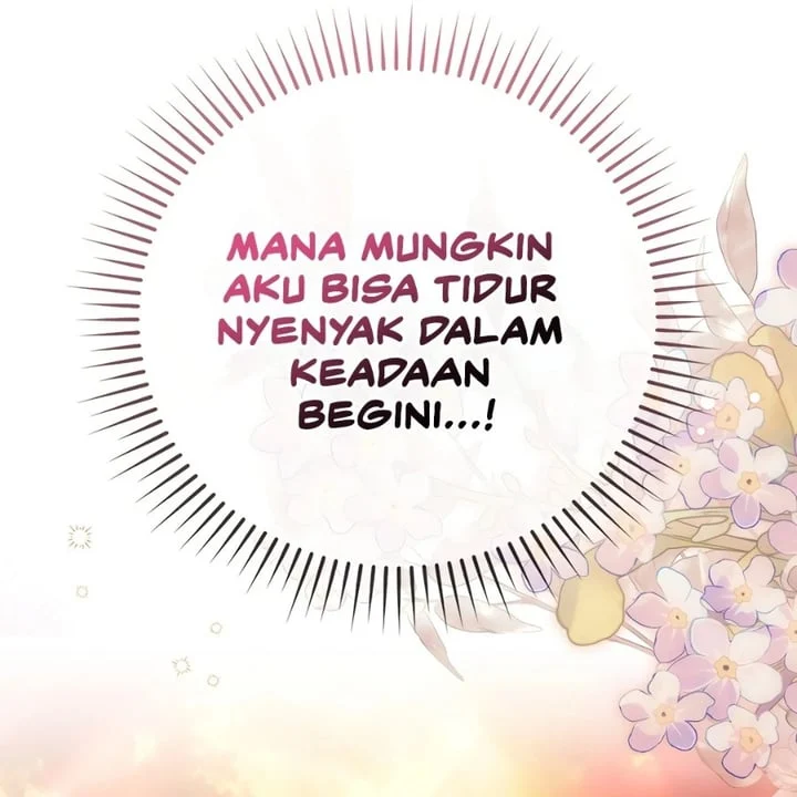Chapter 35 - halaman 191