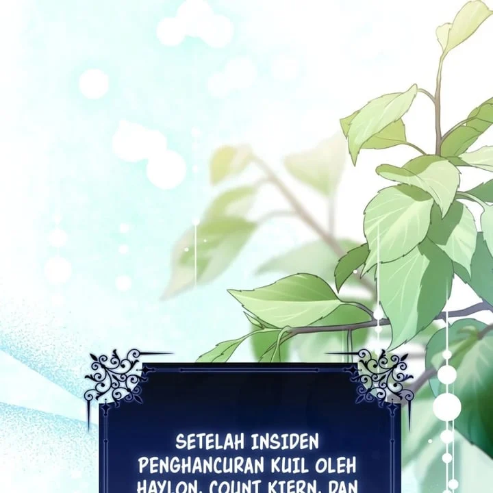 Chapter 35 - halaman 3