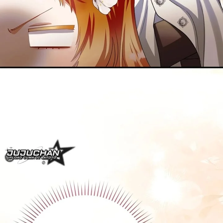 Chapter 35 - halaman 21