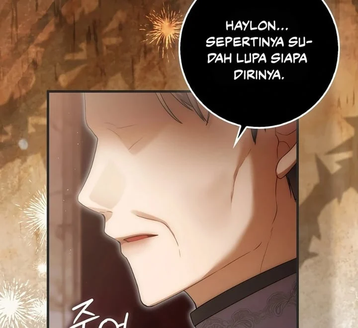 Chapter 35 - halaman 201