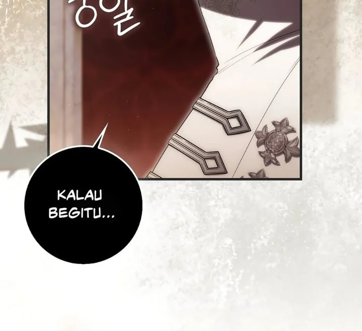Chapter 35 - halaman 202