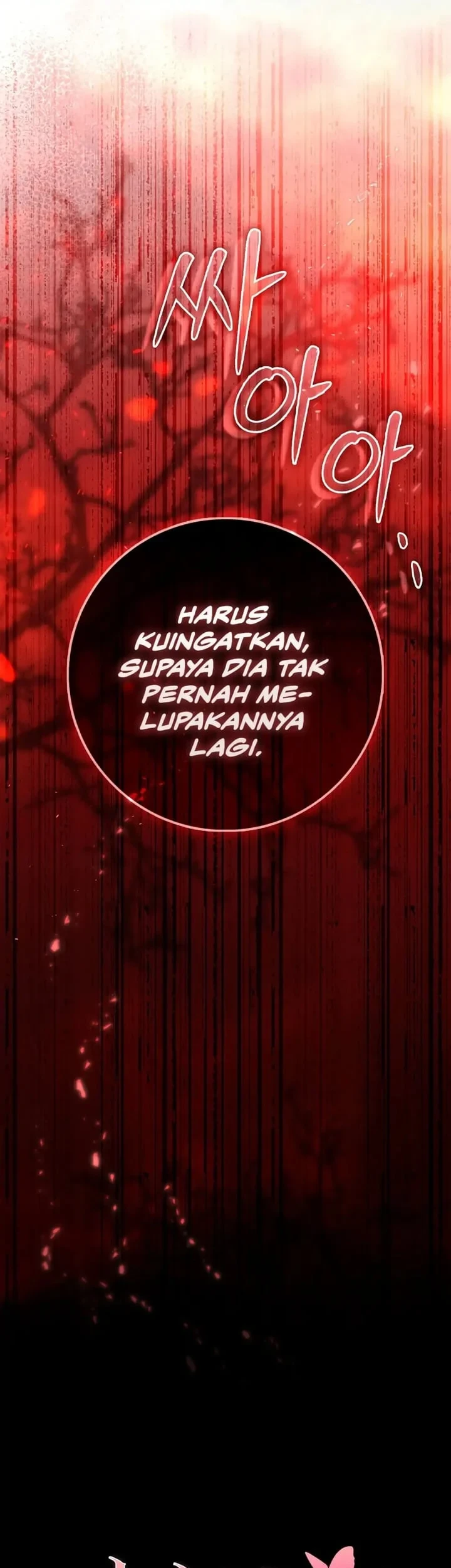 Chapter 35 - halaman 203