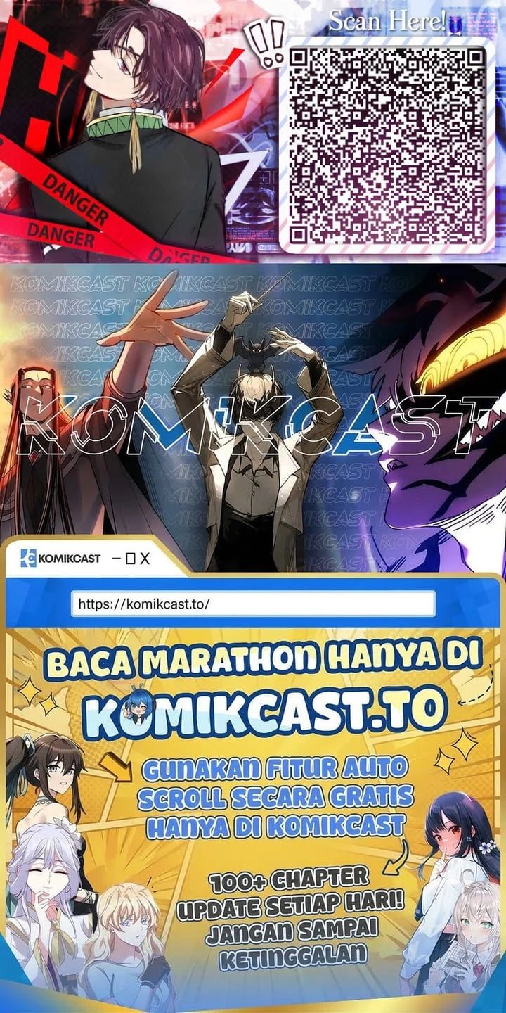 Chapter 35 - halaman 207