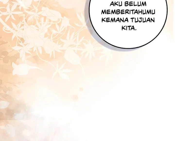 Chapter 35 - halaman 26