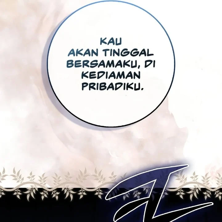 Chapter 35 - halaman 27