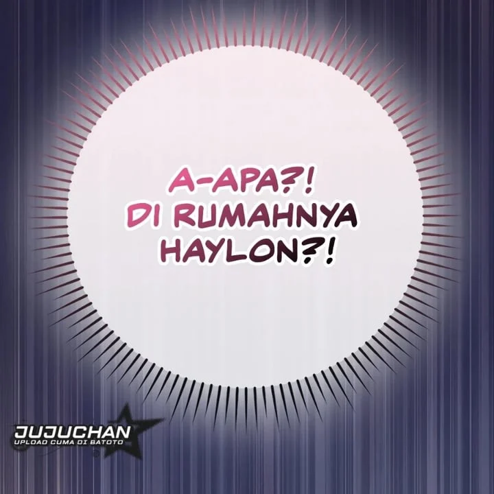 Chapter 35 - halaman 30