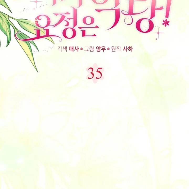 Chapter 35 - halaman 35