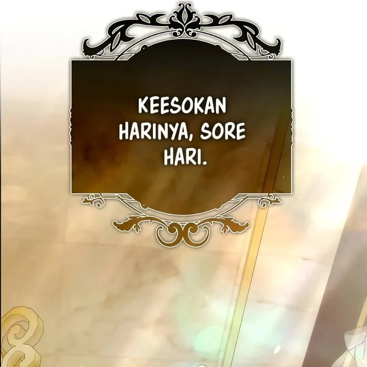 Chapter 35 - halaman 37