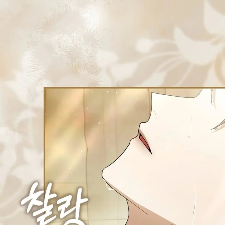 Chapter 35 - halaman 40