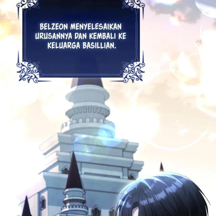 Chapter 35 - halaman 5