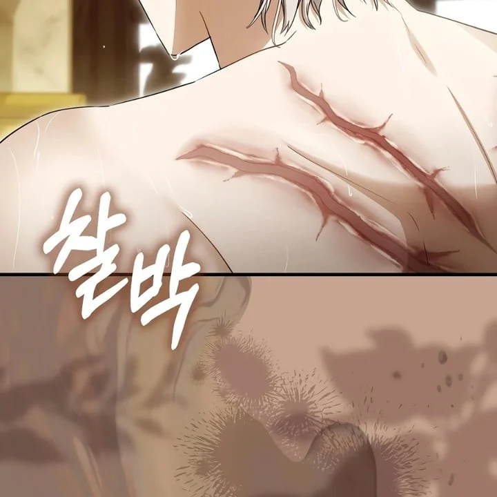 Chapter 35 - halaman 54