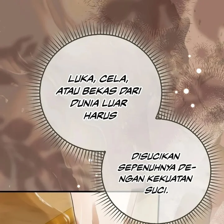 Chapter 35 - halaman 55