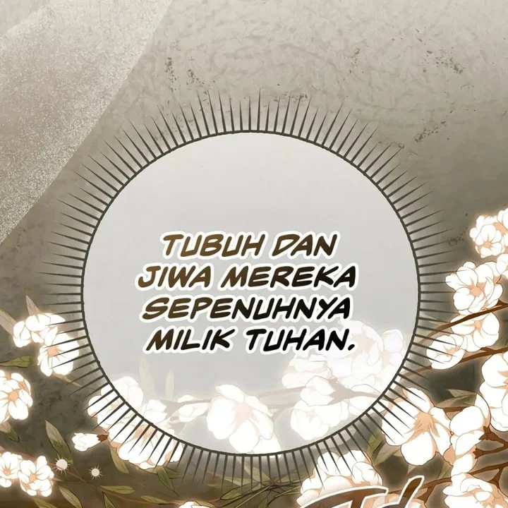 Chapter 35 - halaman 58