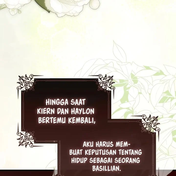 Chapter 35 - halaman 8