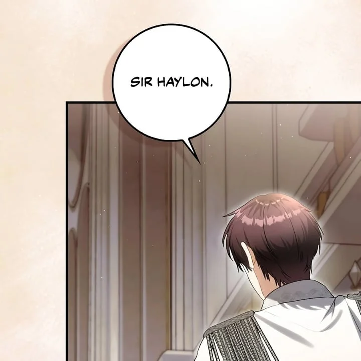 Chapter 35 - halaman 78