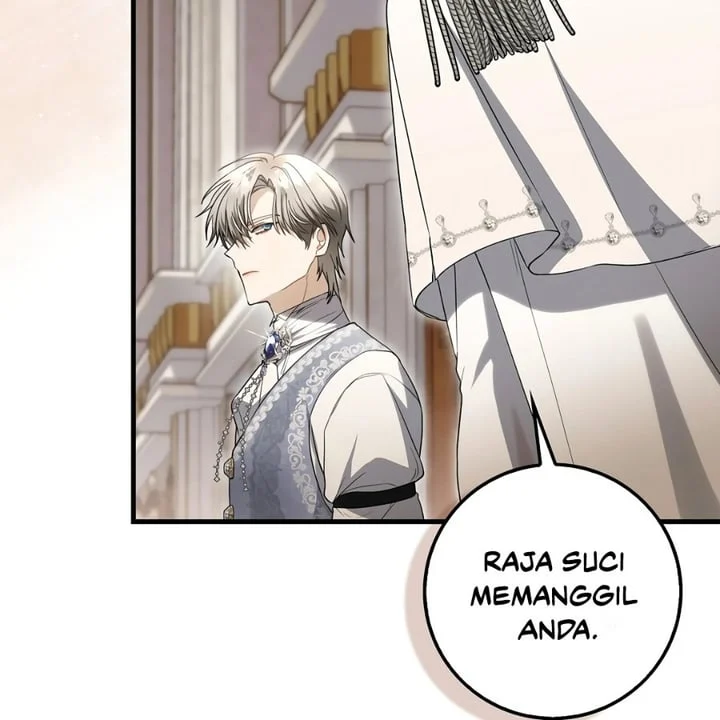 Chapter 35 - halaman 79