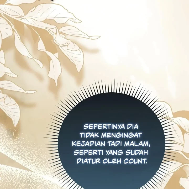 Chapter 35 - halaman 82