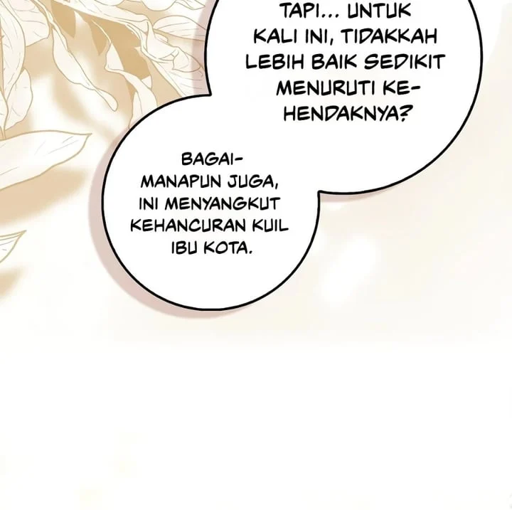 Chapter 35 - halaman 85