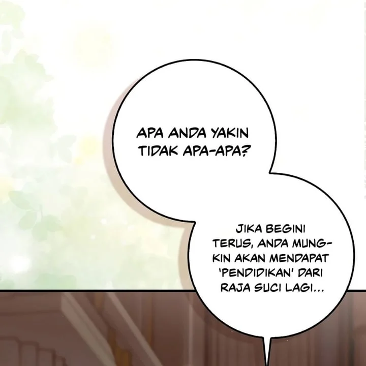 Chapter 35 - halaman 86
