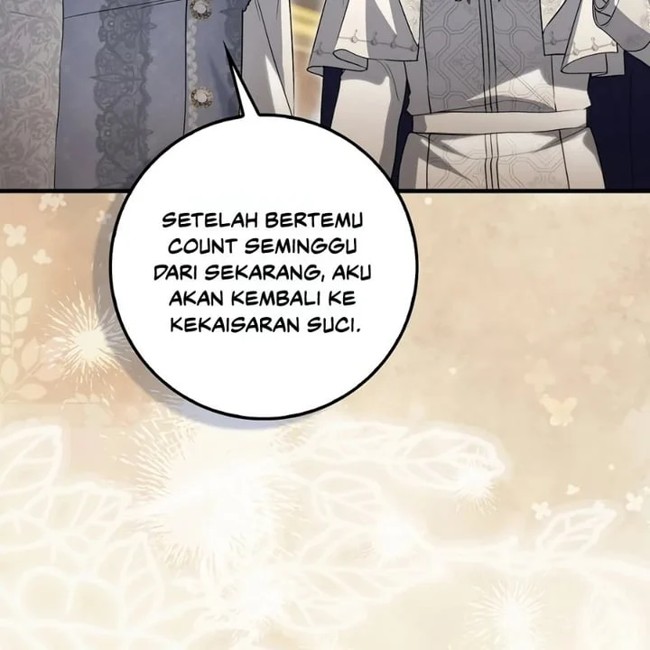 Chapter 35 - halaman 88