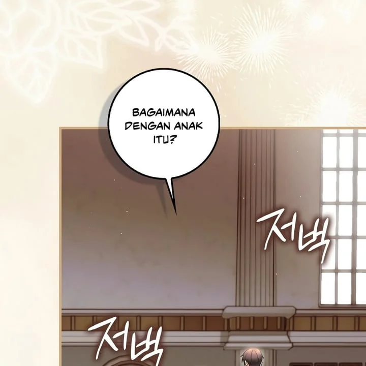 Chapter 35 - halaman 89