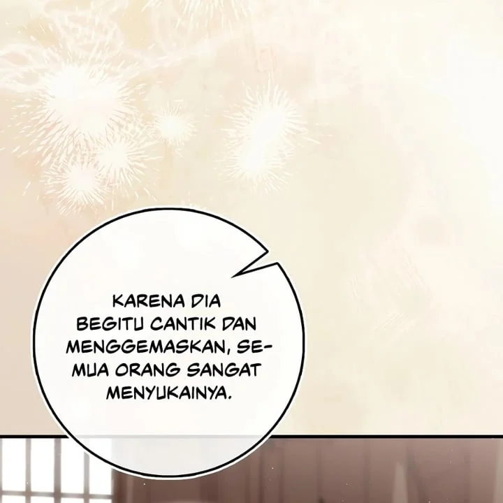 Chapter 35 - halaman 91