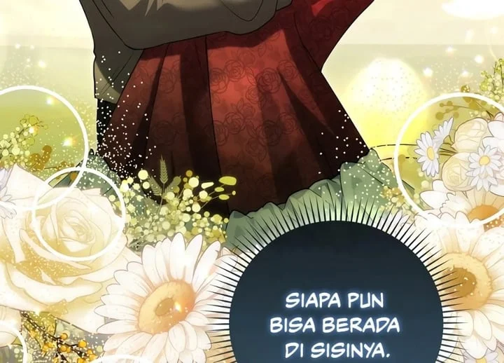 Chapter 35 - halaman 98