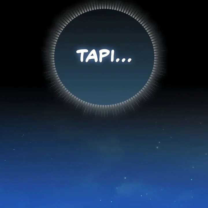 Chapter 35 - halaman 100