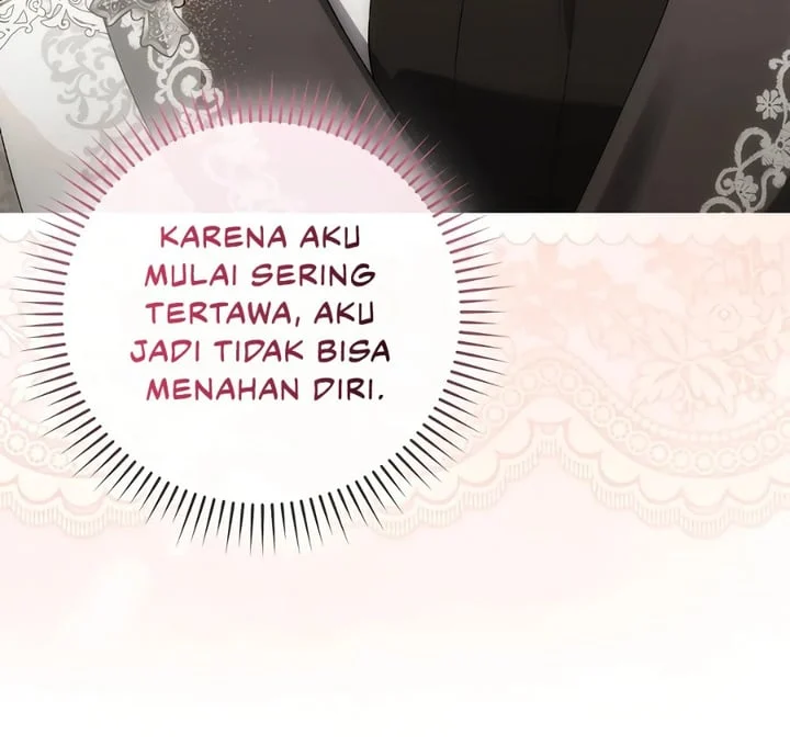 Chapter 36 - halaman 103