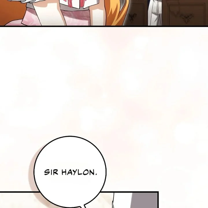 Chapter 36 - halaman 106
