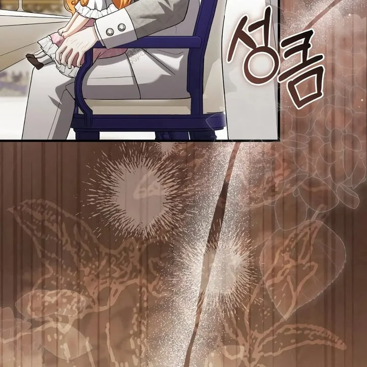 Chapter 36 - halaman 108