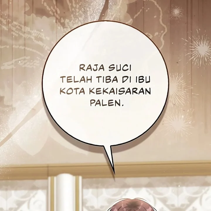 Chapter 36 - halaman 109