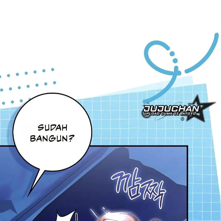 Chapter 36 - halaman 12