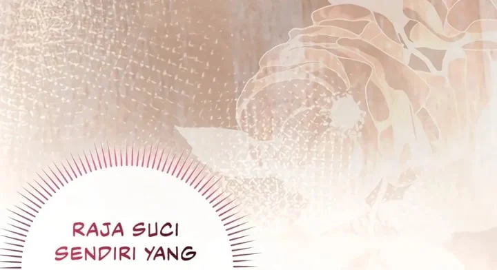 Chapter 36 - halaman 113