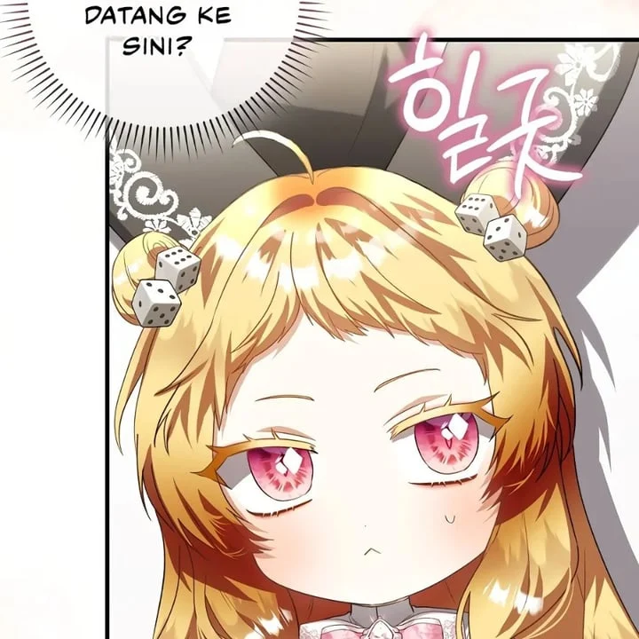 Chapter 36 - halaman 114