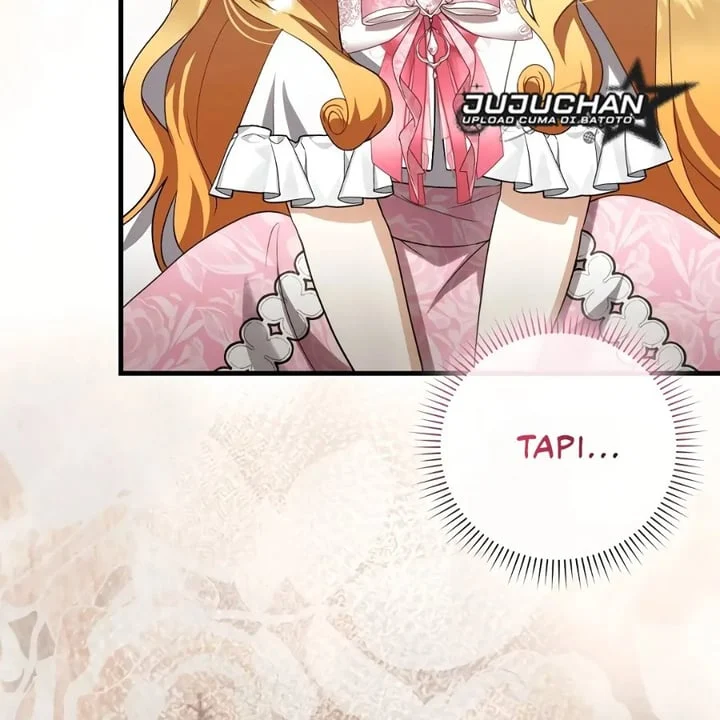 Chapter 36 - halaman 115
