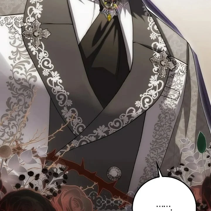 Chapter 36 - halaman 118