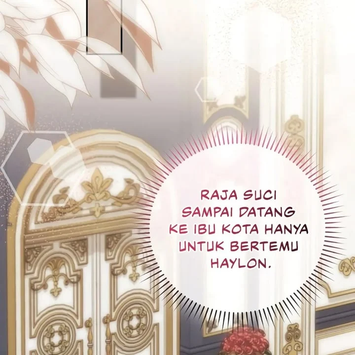 Chapter 36 - halaman 123