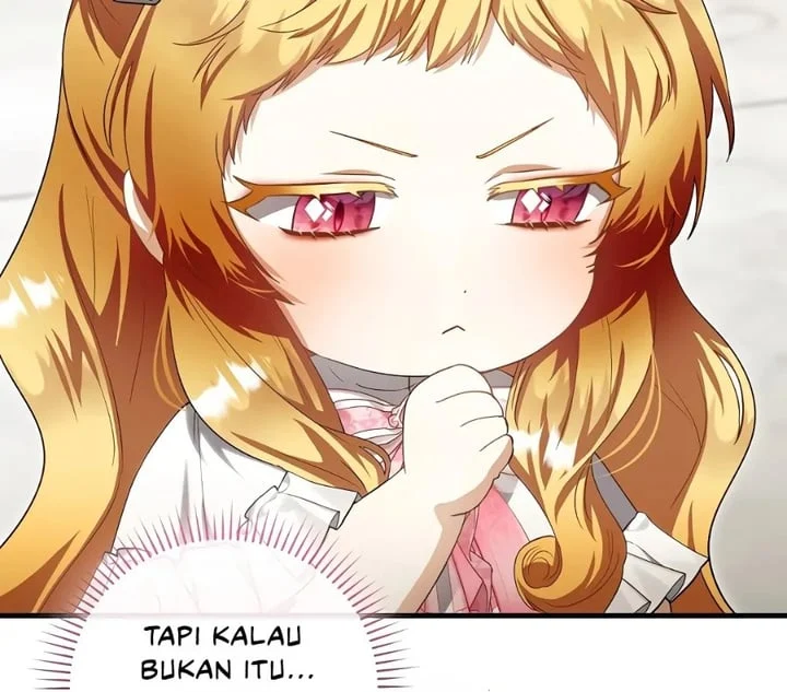 Chapter 36 - halaman 127