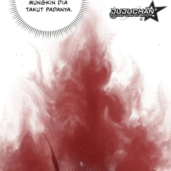Chapter 36 - halaman 128