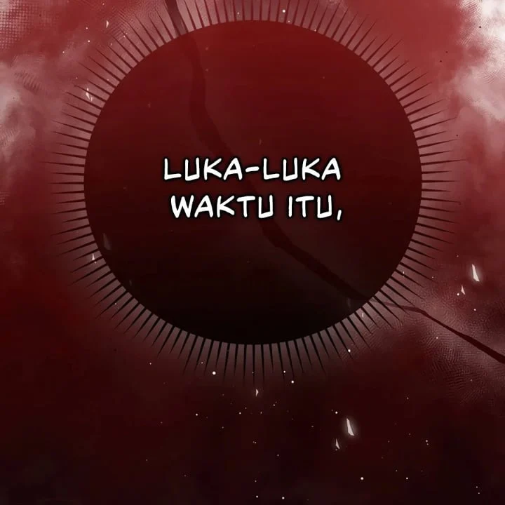 Chapter 36 - halaman 129