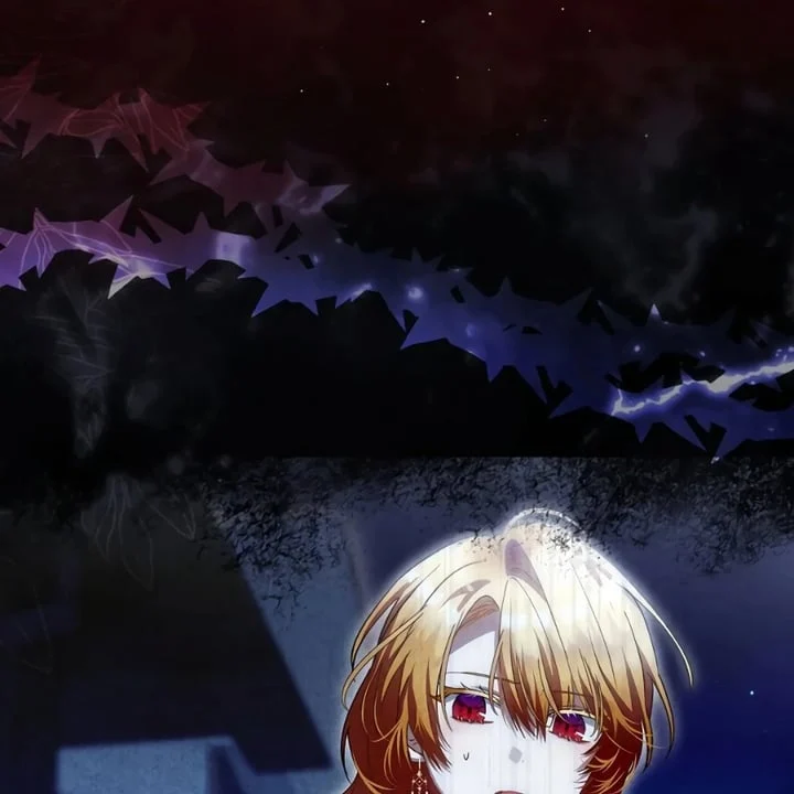 Chapter 36 - halaman 130